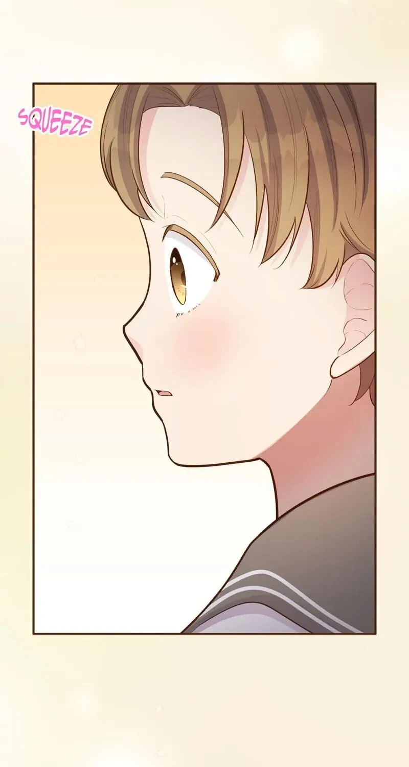 Shinjitsu no Ai wo Tetori Ashitori Oshienasai Chapter 10 page 102 - 