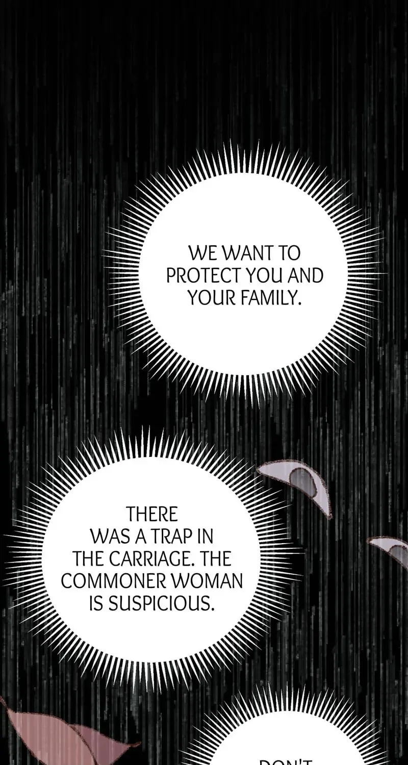 Shinjitsu no Ai wo Tetori Ashitori Oshienasai Chapter 10 page 112 - 