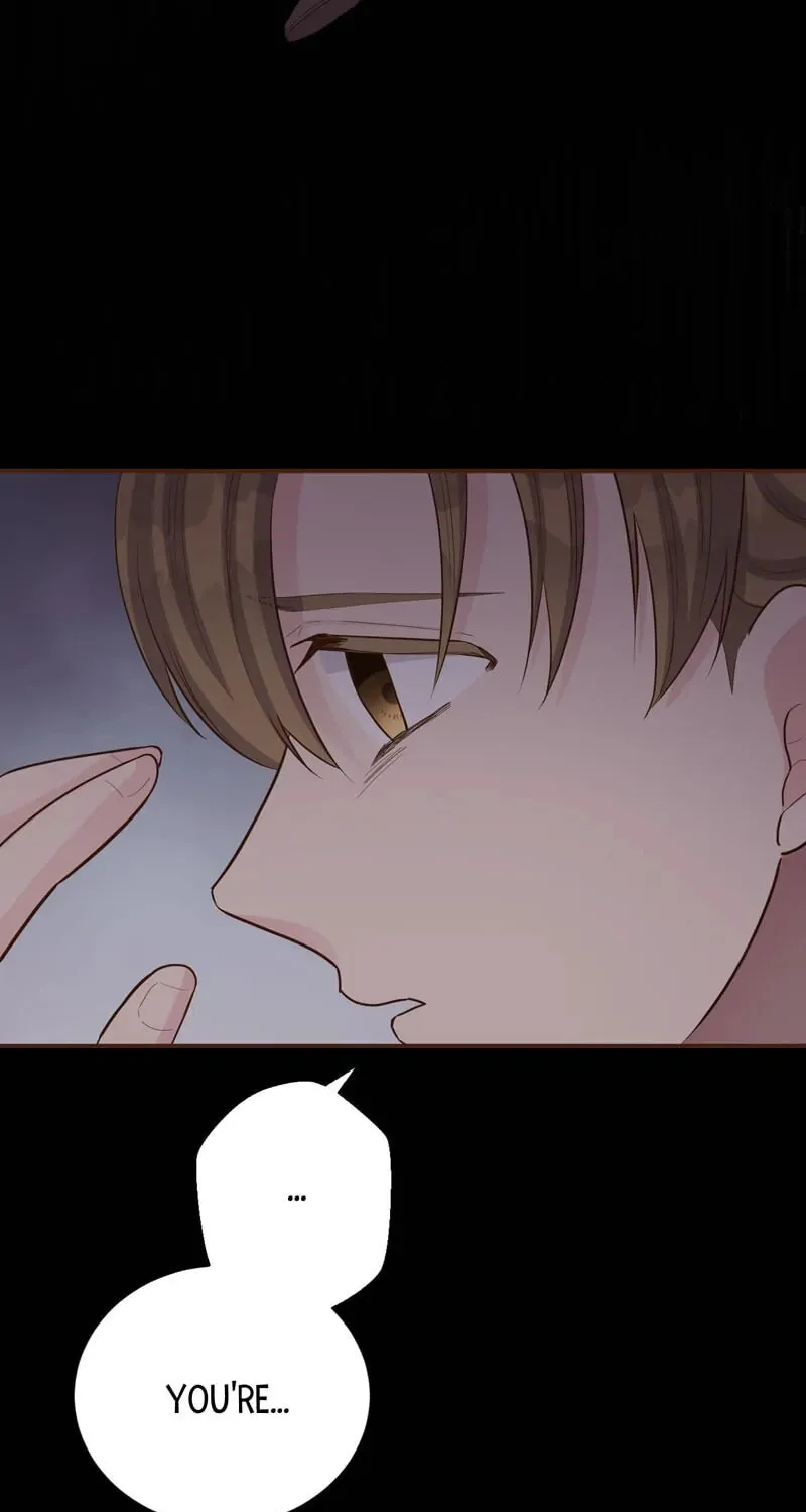 Shinjitsu no Ai wo Tetori Ashitori Oshienasai Chapter 10 page 116 - 