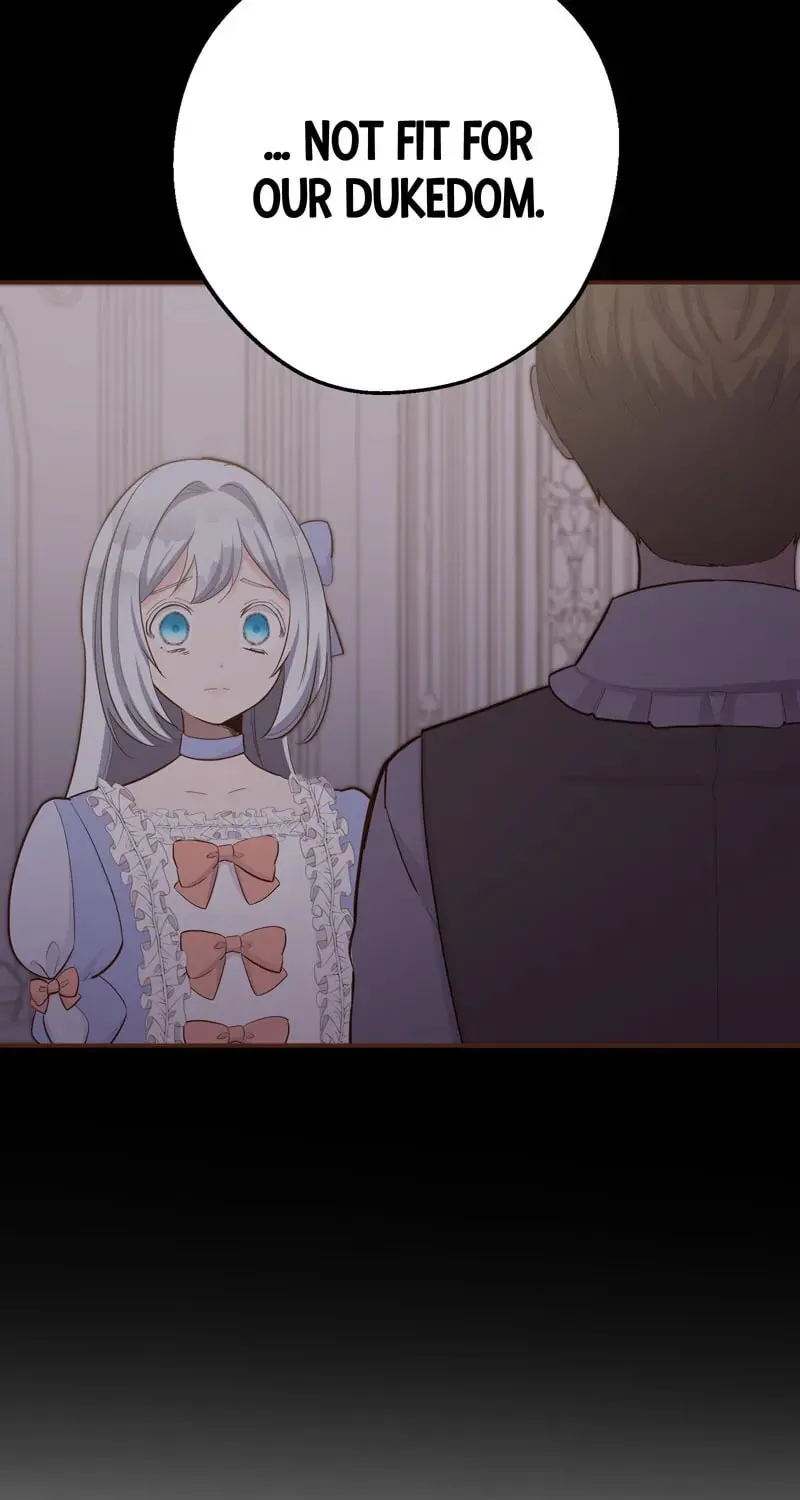 Shinjitsu no Ai wo Tetori Ashitori Oshienasai Chapter 10 page 118 - 