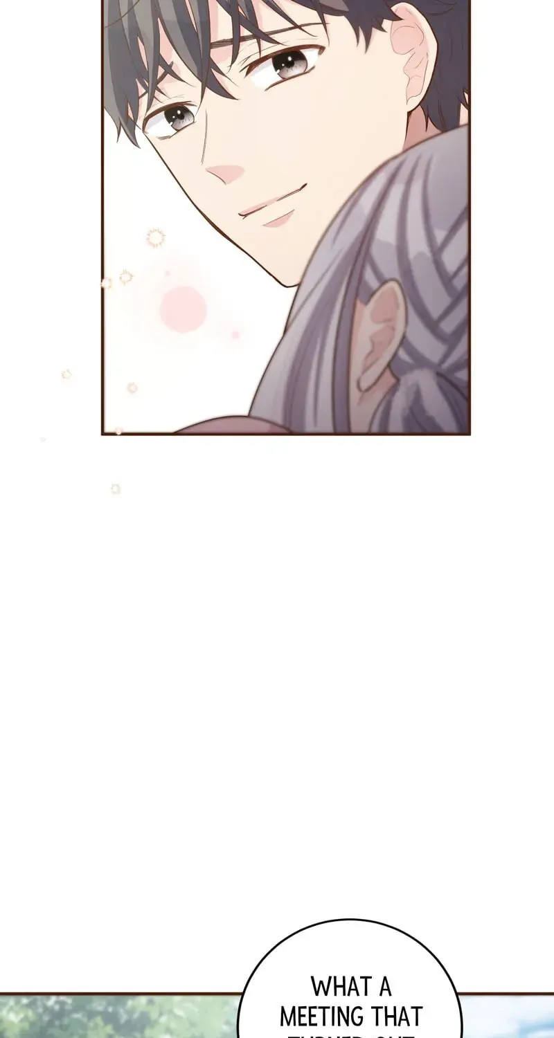 Shinjitsu no Ai wo Tetori Ashitori Oshienasai Chapter 10 page 13 - 