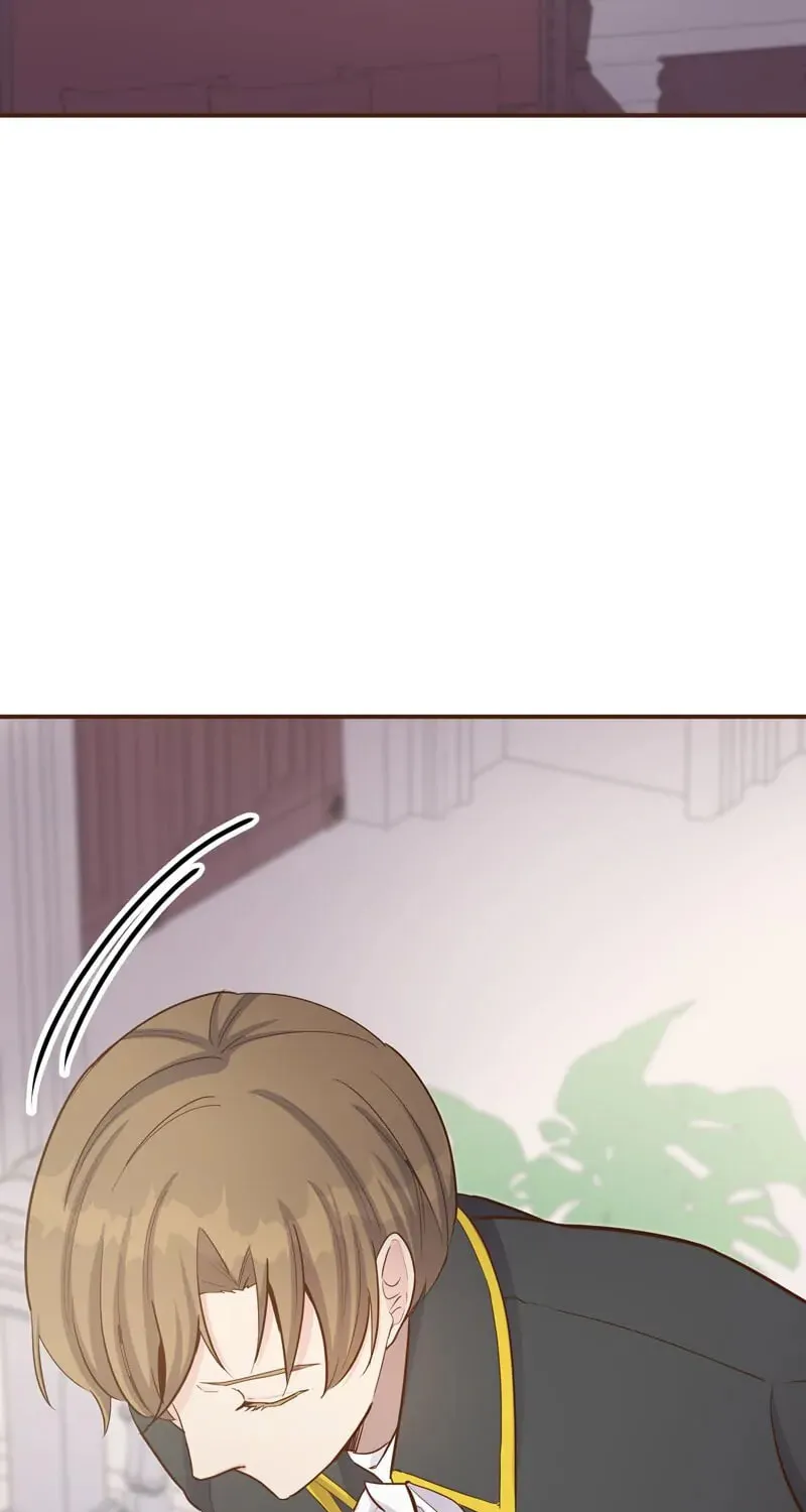 Shinjitsu no Ai wo Tetori Ashitori Oshienasai Chapter 10 page 122 - 