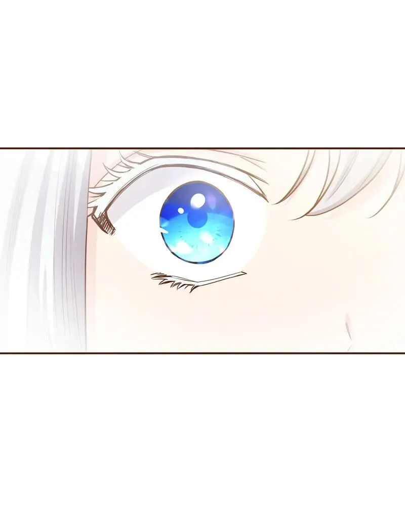 Shinjitsu no Ai wo Tetori Ashitori Oshienasai Chapter 10 page 128 - 