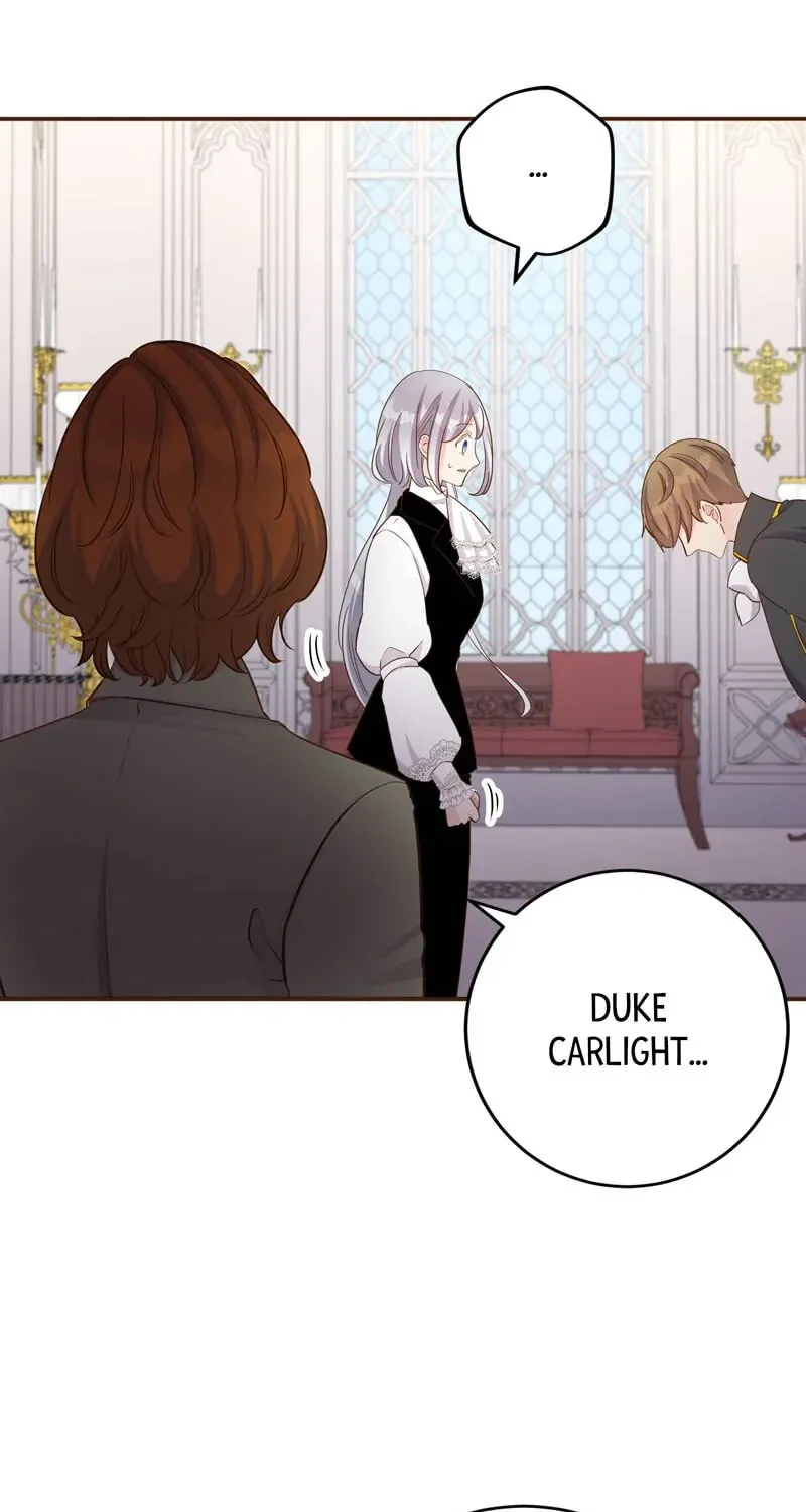 Shinjitsu no Ai wo Tetori Ashitori Oshienasai Chapter 10 page 129 - 