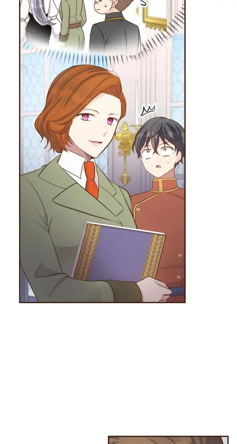 Shinjitsu no Ai wo Tetori Ashitori Oshienasai Chapter 10 page 131 - 