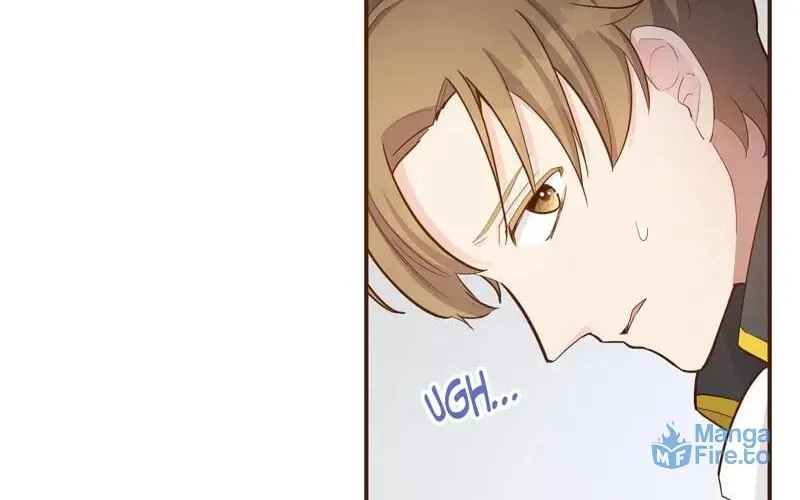 Shinjitsu no Ai wo Tetori Ashitori Oshienasai Chapter 10 page 132 - 