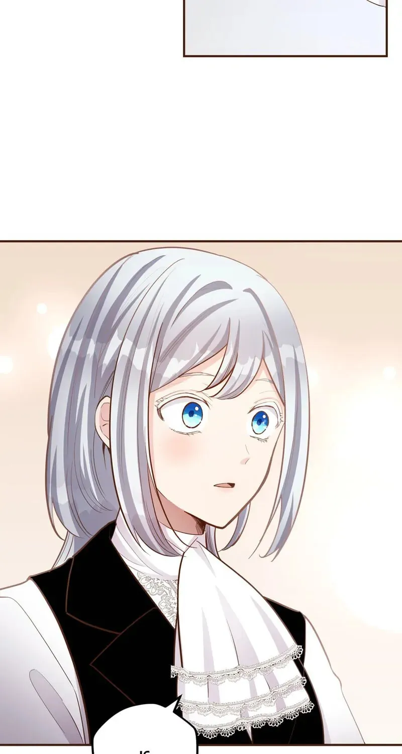 Shinjitsu no Ai wo Tetori Ashitori Oshienasai Chapter 10 page 133 - 