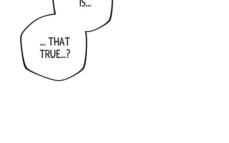 Shinjitsu no Ai wo Tetori Ashitori Oshienasai Chapter 10 page 134 - 