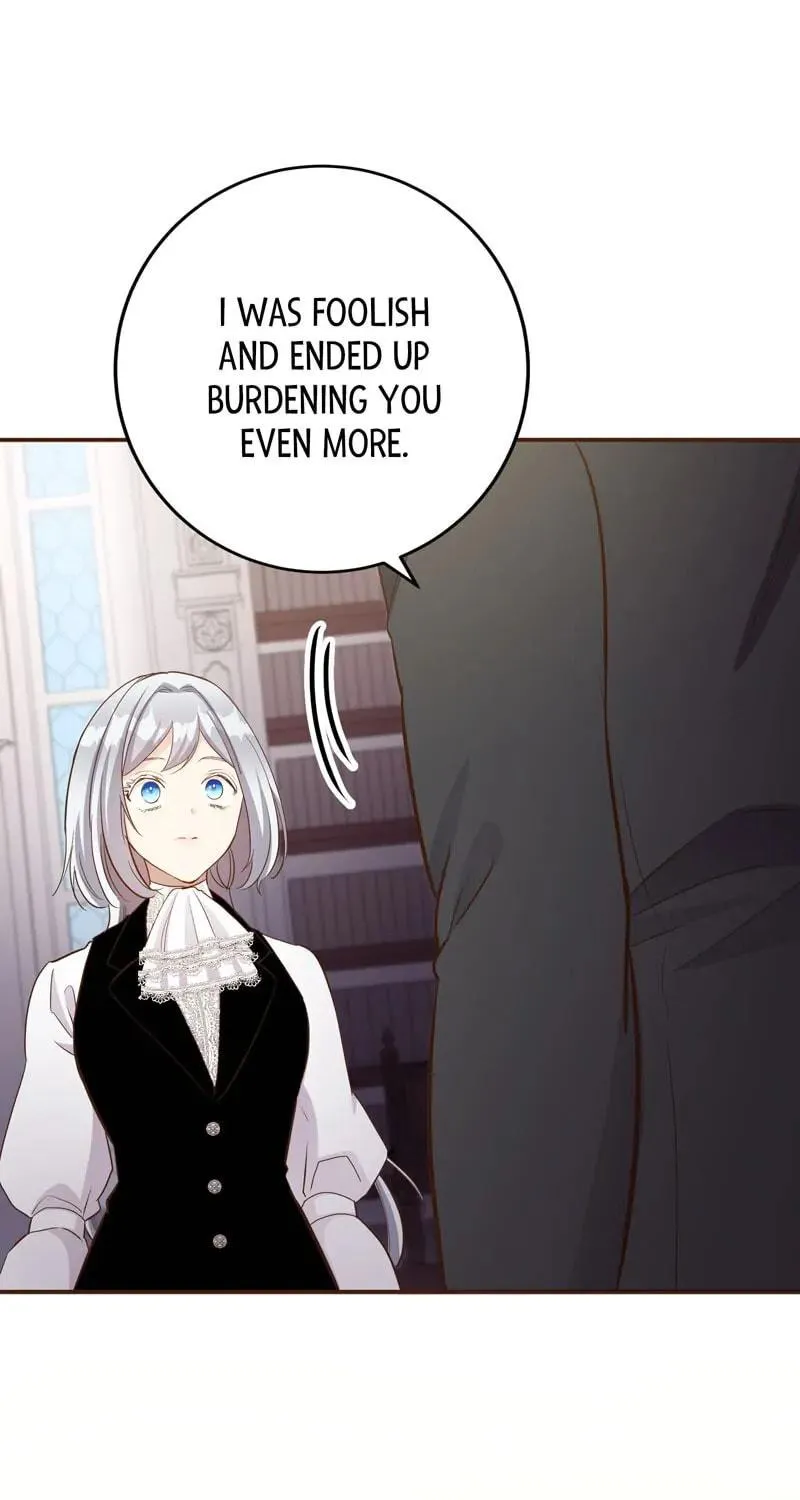 Shinjitsu no Ai wo Tetori Ashitori Oshienasai Chapter 10 page 137 - 