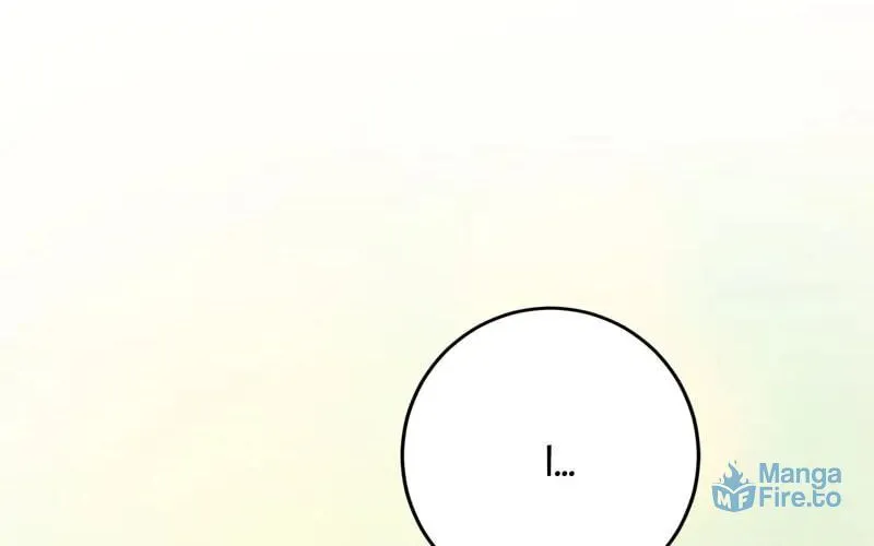 Shinjitsu no Ai wo Tetori Ashitori Oshienasai Chapter 10 page 138 - 
