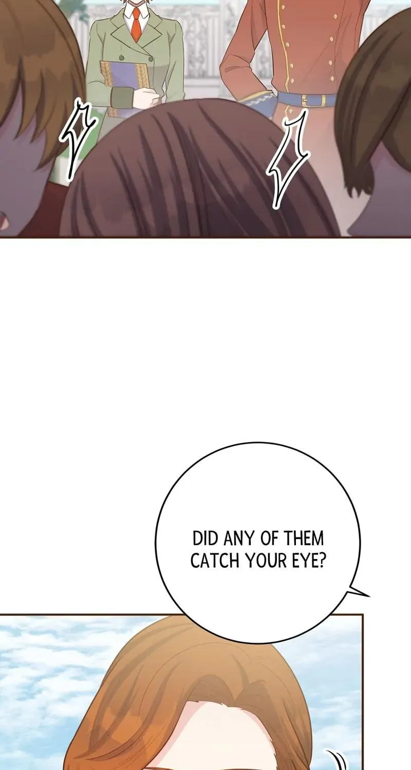 Shinjitsu no Ai wo Tetori Ashitori Oshienasai Chapter 10 page 15 - 