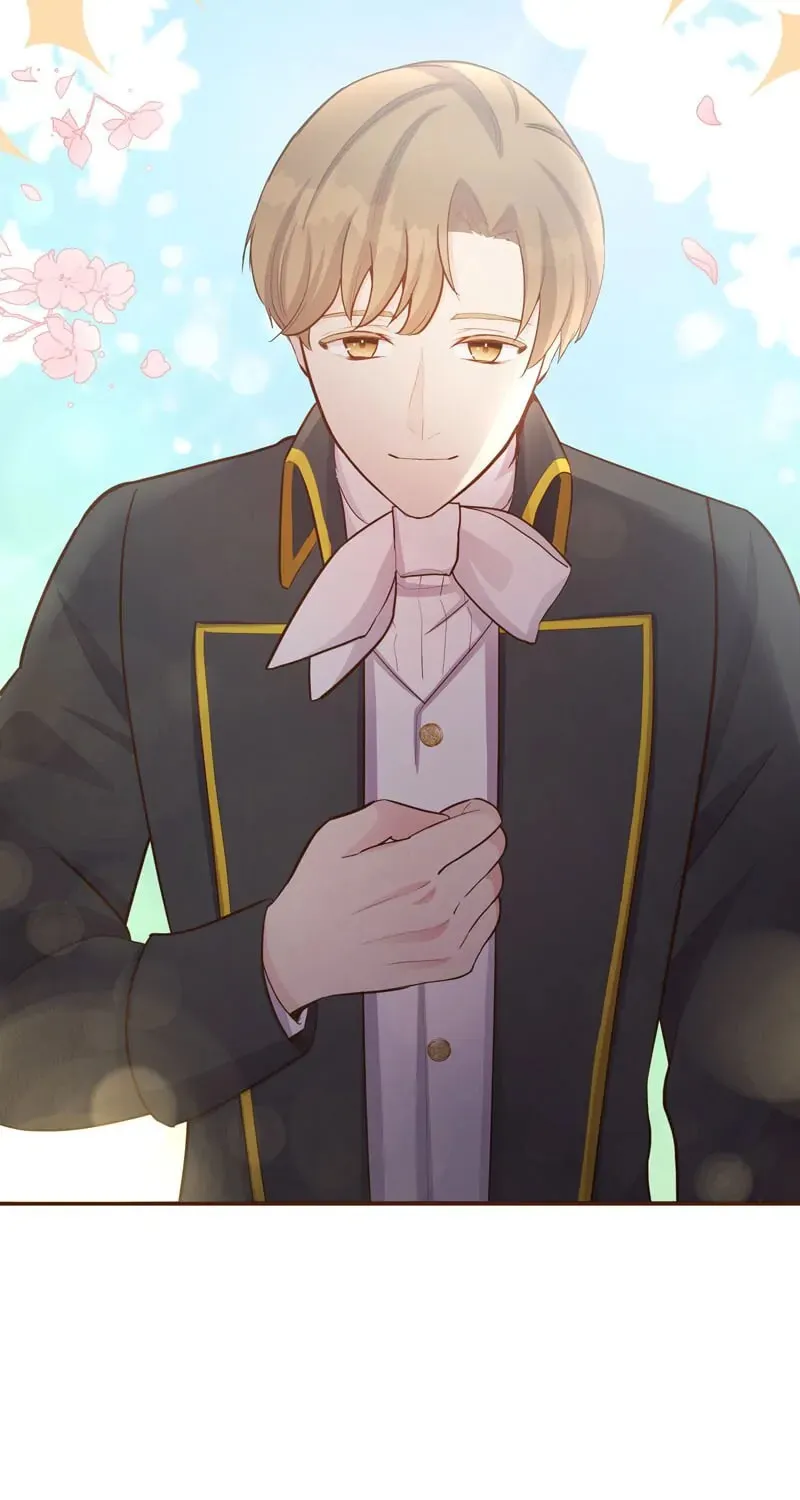 Shinjitsu no Ai wo Tetori Ashitori Oshienasai Chapter 10 page 141 - 