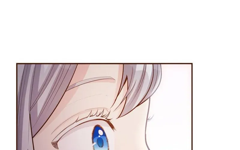 Shinjitsu no Ai wo Tetori Ashitori Oshienasai Chapter 10 page 142 - 