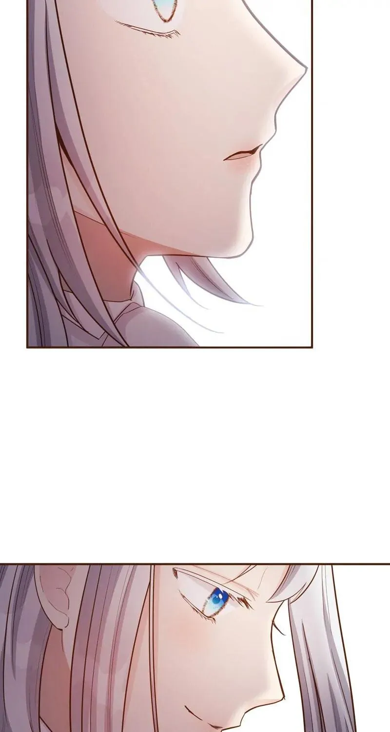 Shinjitsu no Ai wo Tetori Ashitori Oshienasai Chapter 10 page 143 - 