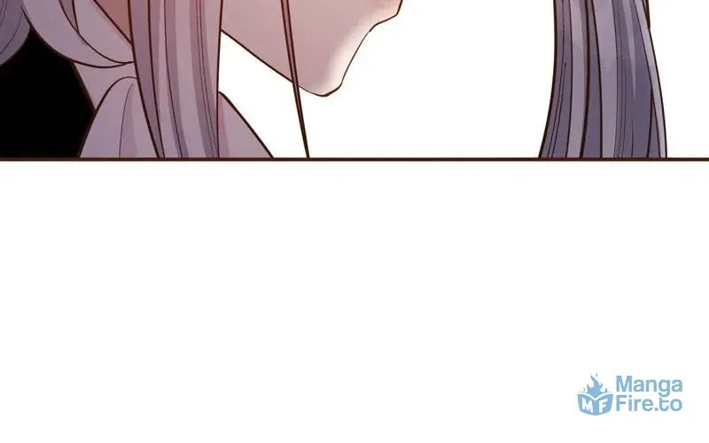 Shinjitsu no Ai wo Tetori Ashitori Oshienasai Chapter 10 page 144 - 