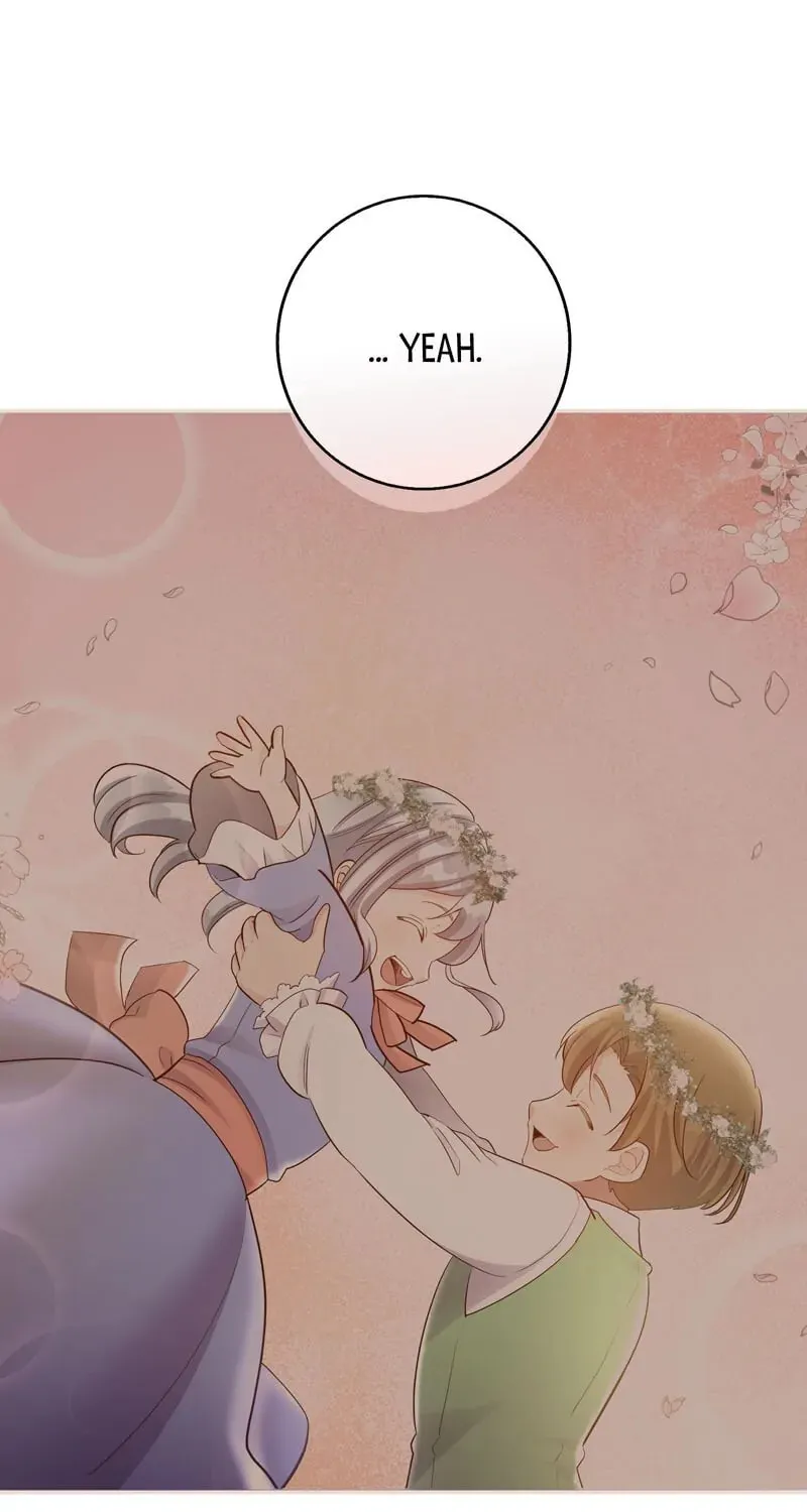 Shinjitsu no Ai wo Tetori Ashitori Oshienasai Chapter 10 page 145 - 