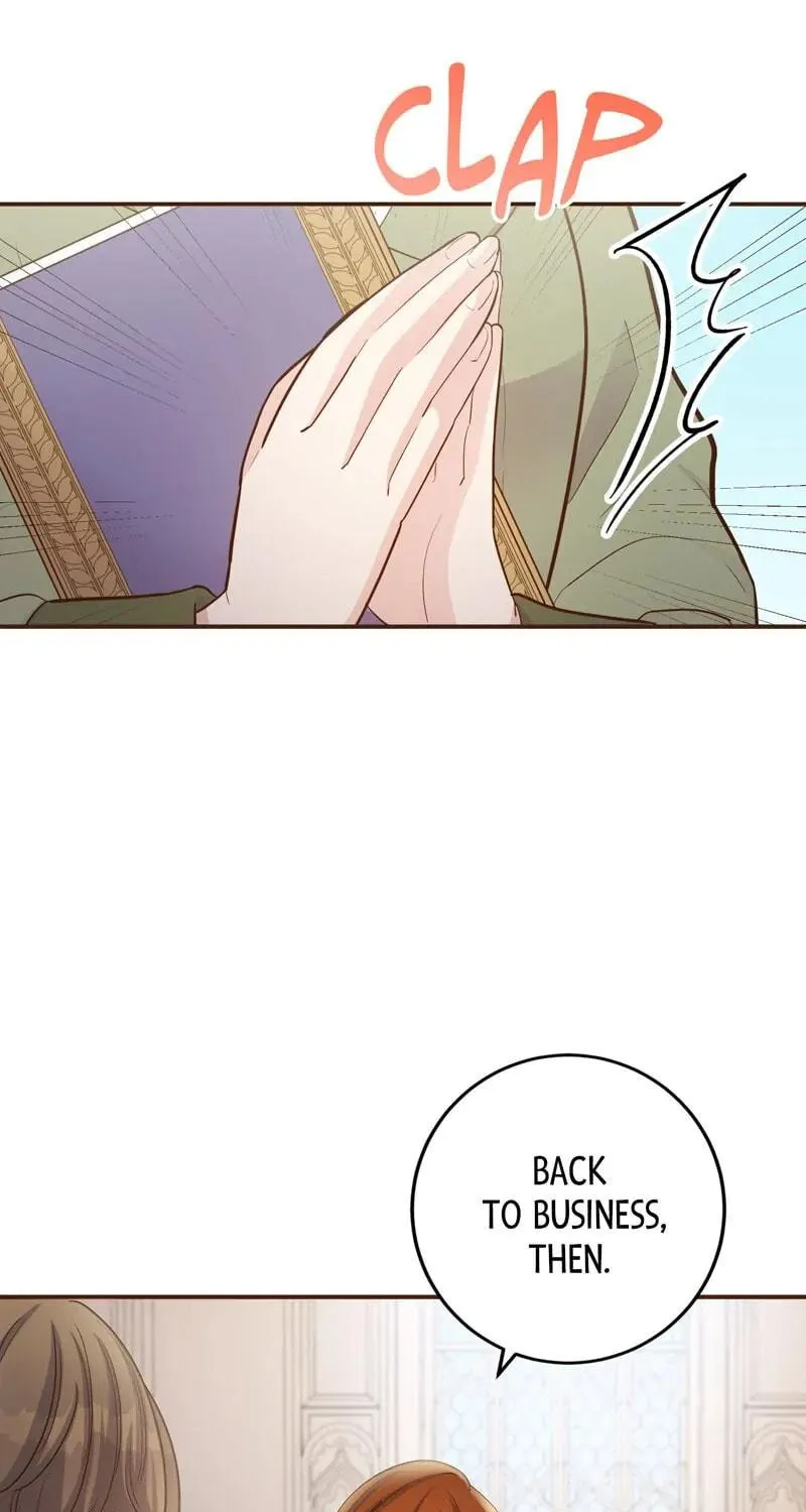 Shinjitsu no Ai wo Tetori Ashitori Oshienasai Chapter 10 page 149 - 