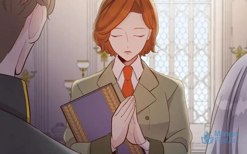 Shinjitsu no Ai wo Tetori Ashitori Oshienasai Chapter 10 page 150 - 