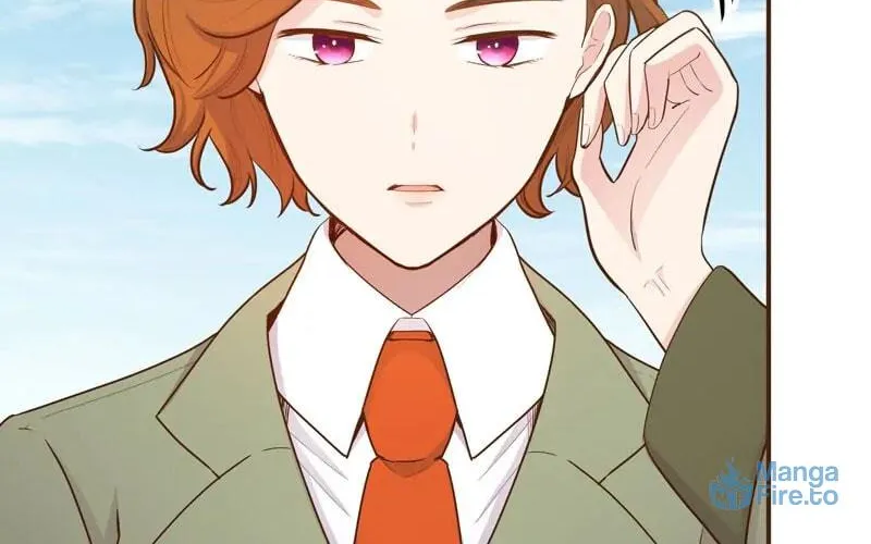 Shinjitsu no Ai wo Tetori Ashitori Oshienasai Chapter 10 page 16 - 