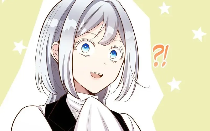 Shinjitsu no Ai wo Tetori Ashitori Oshienasai Chapter 10 page 152 - 