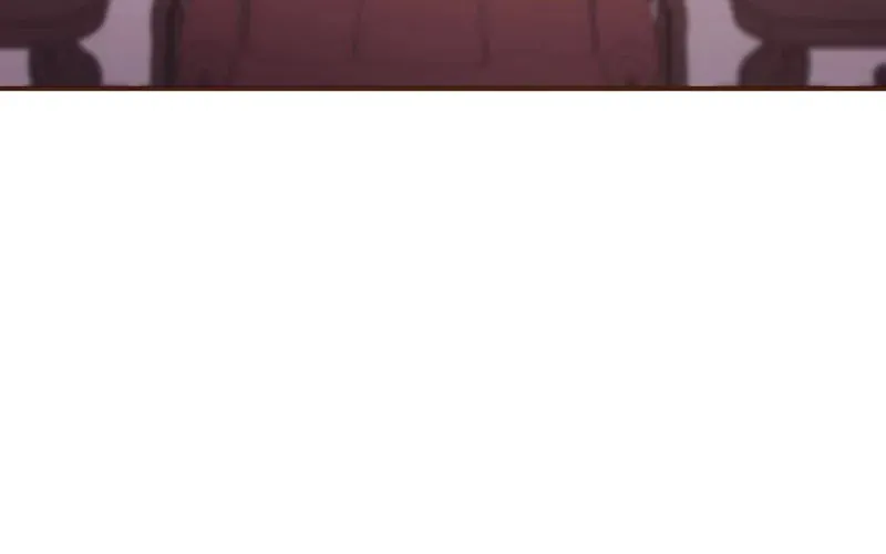 Shinjitsu no Ai wo Tetori Ashitori Oshienasai Chapter 10 page 24 - 