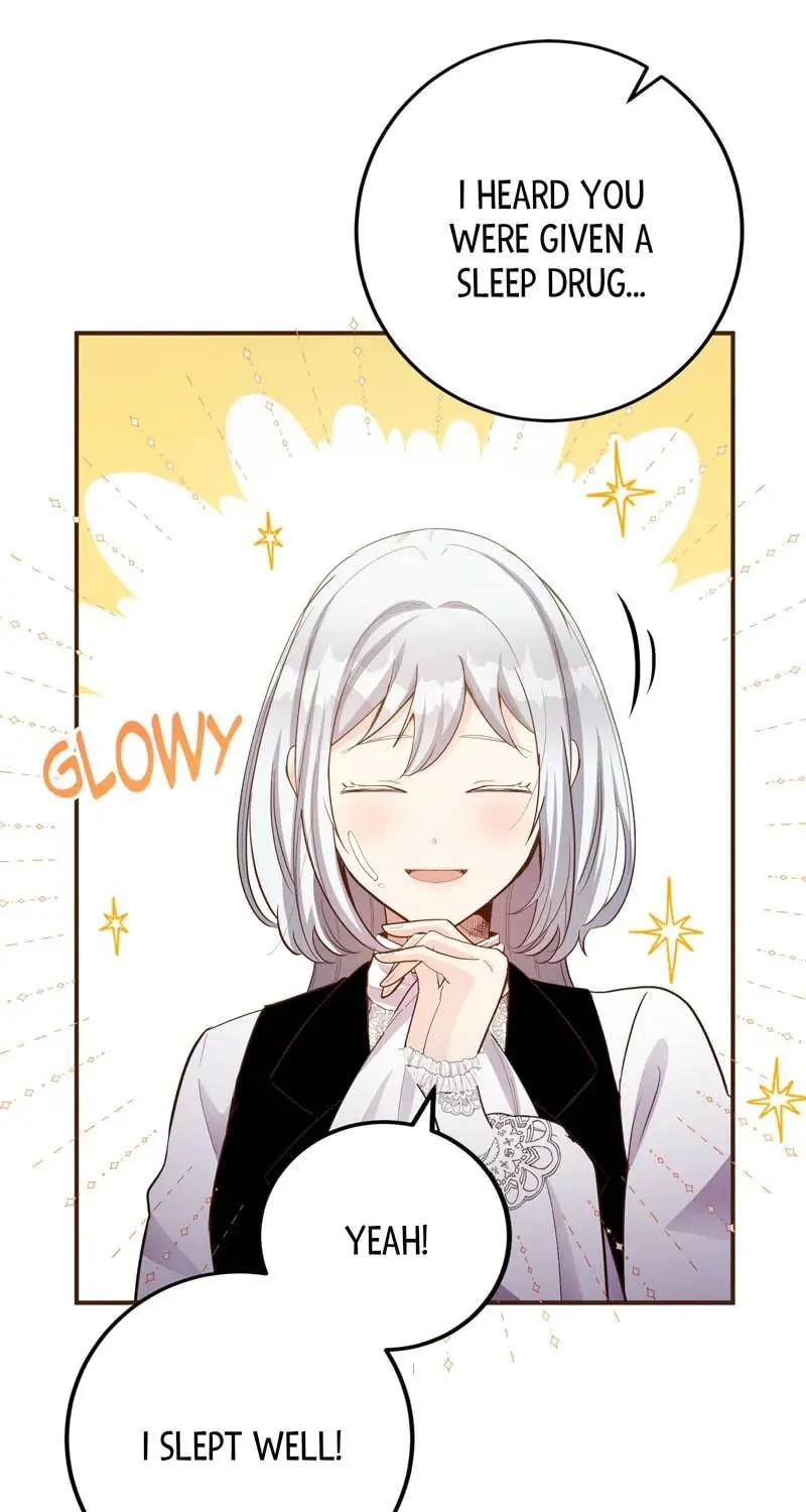 Shinjitsu no Ai wo Tetori Ashitori Oshienasai Chapter 10 page 25 - 