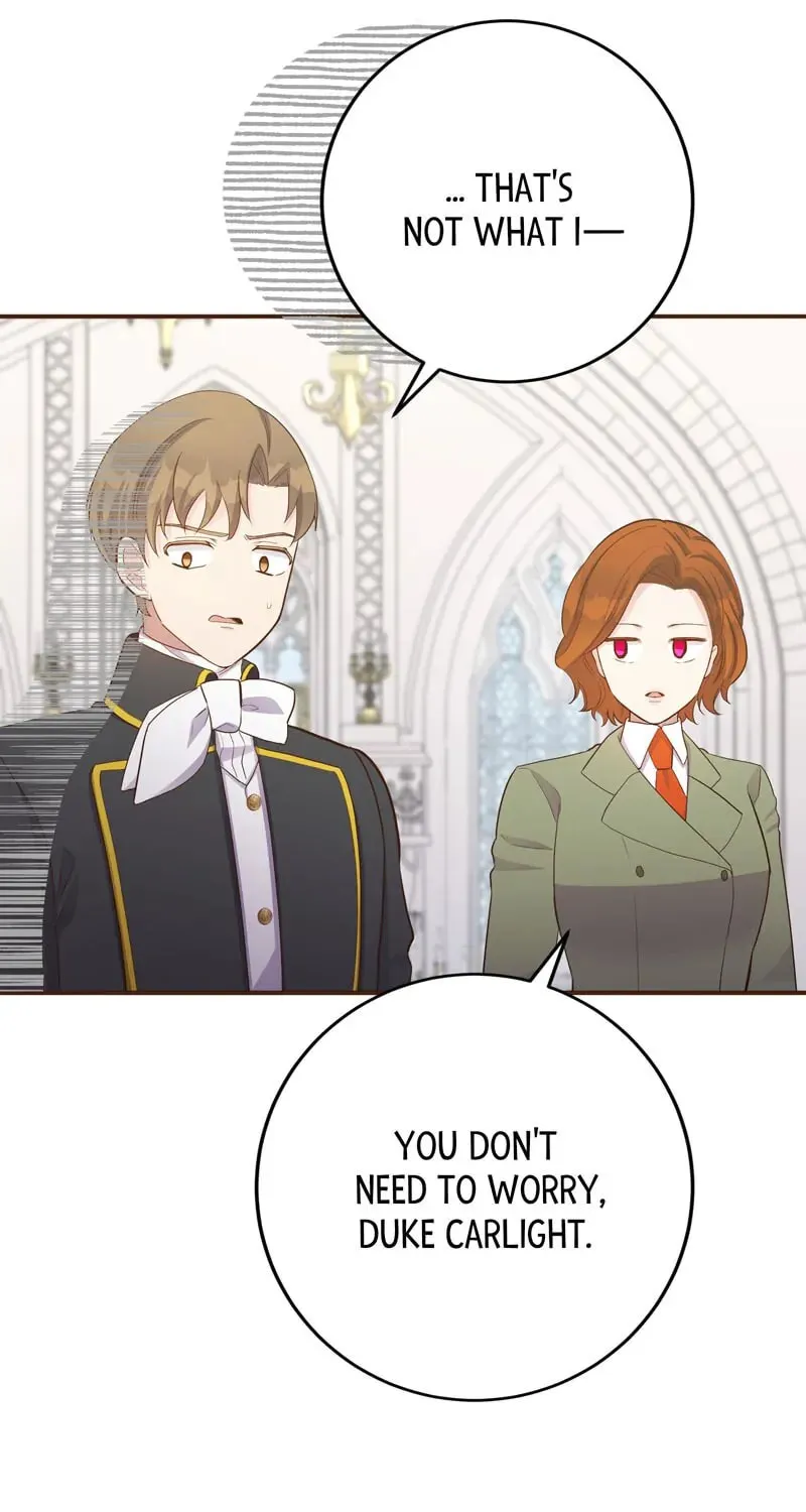 Shinjitsu no Ai wo Tetori Ashitori Oshienasai Chapter 10 page 27 - 