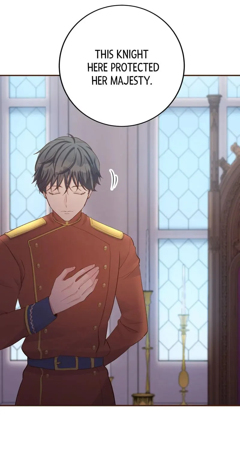 Shinjitsu no Ai wo Tetori Ashitori Oshienasai Chapter 10 page 29 - 