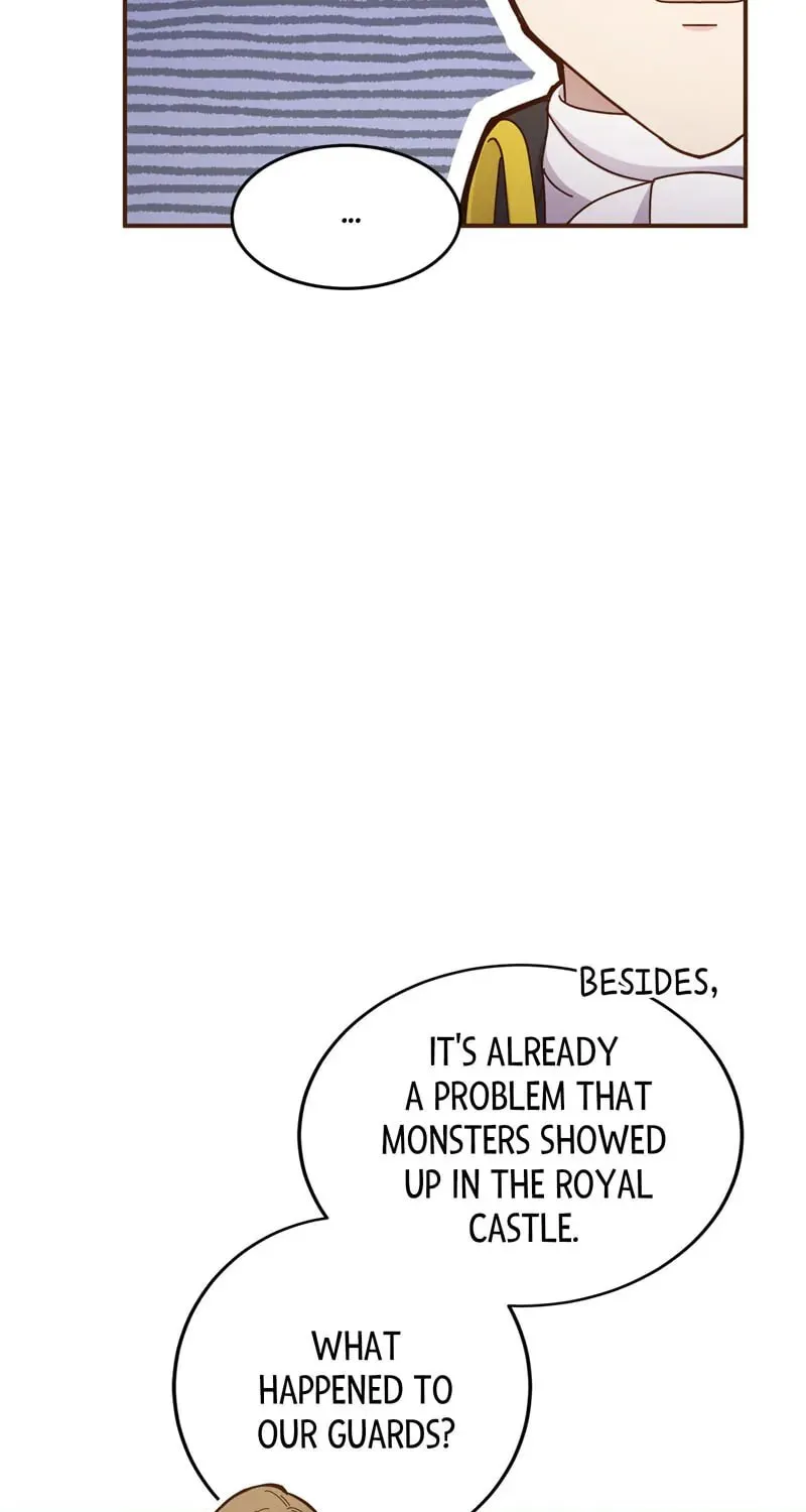 Shinjitsu no Ai wo Tetori Ashitori Oshienasai Chapter 10 page 33 - 