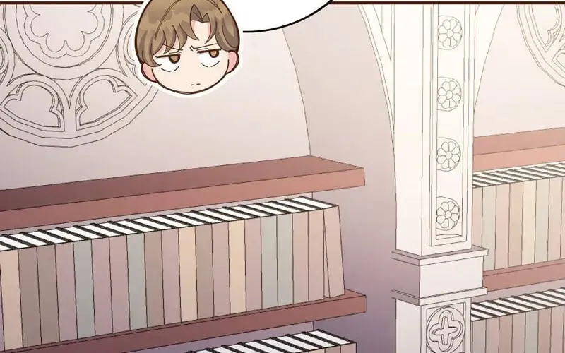 Shinjitsu no Ai wo Tetori Ashitori Oshienasai Chapter 10 page 34 - 