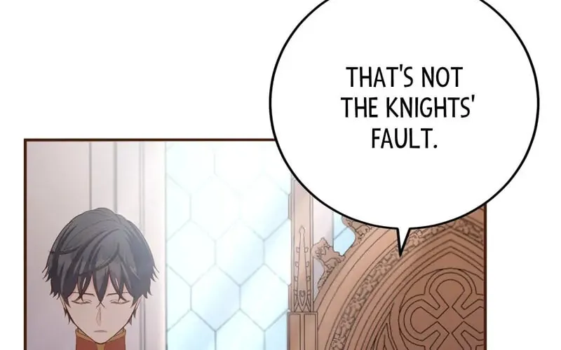 Shinjitsu no Ai wo Tetori Ashitori Oshienasai Chapter 10 page 36 - 