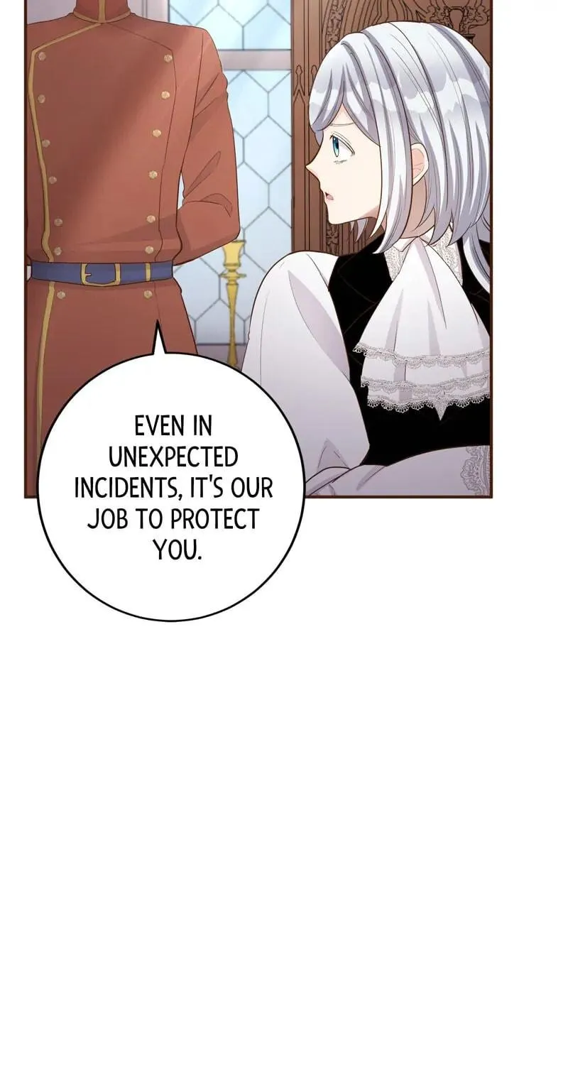 Shinjitsu no Ai wo Tetori Ashitori Oshienasai Chapter 10 page 37 - 