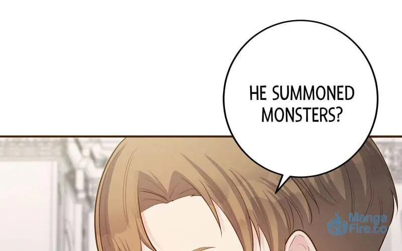 Shinjitsu no Ai wo Tetori Ashitori Oshienasai Chapter 10 page 38 - 