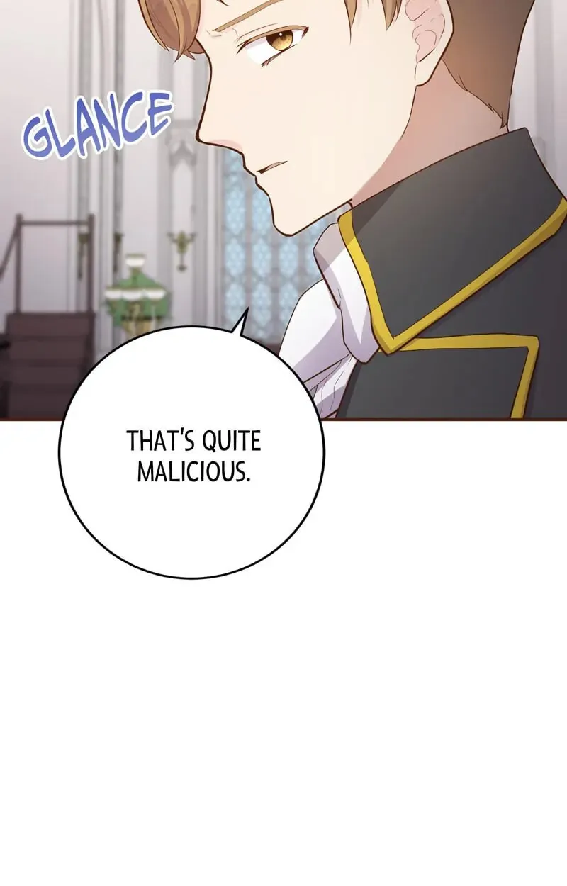 Shinjitsu no Ai wo Tetori Ashitori Oshienasai Chapter 10 page 39 - 