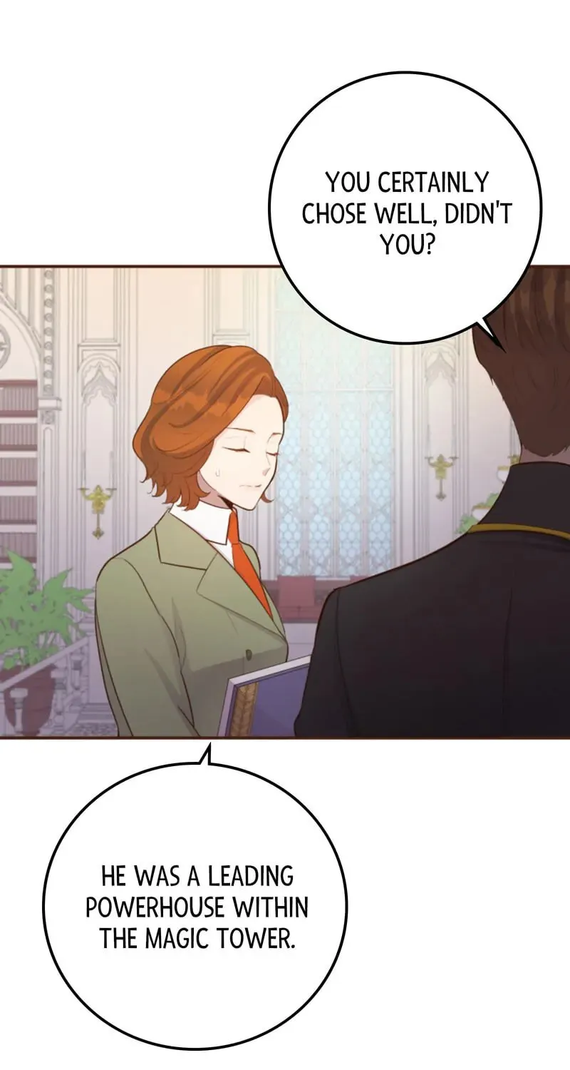 Shinjitsu no Ai wo Tetori Ashitori Oshienasai Chapter 10 page 40 - 