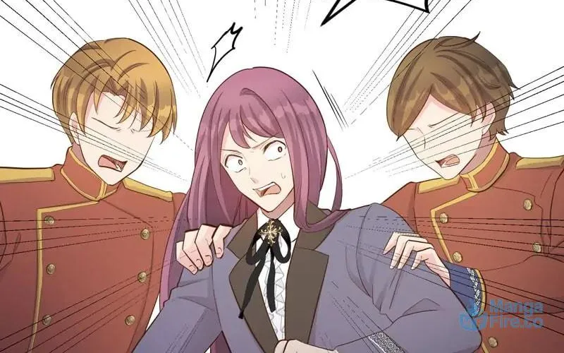 Shinjitsu no Ai wo Tetori Ashitori Oshienasai Chapter 10 page 5 - 