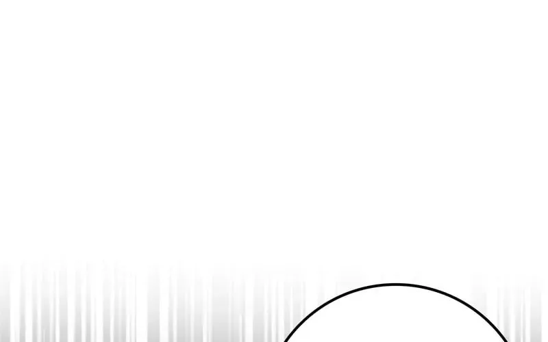 Shinjitsu no Ai wo Tetori Ashitori Oshienasai Chapter 10 page 41 - 
