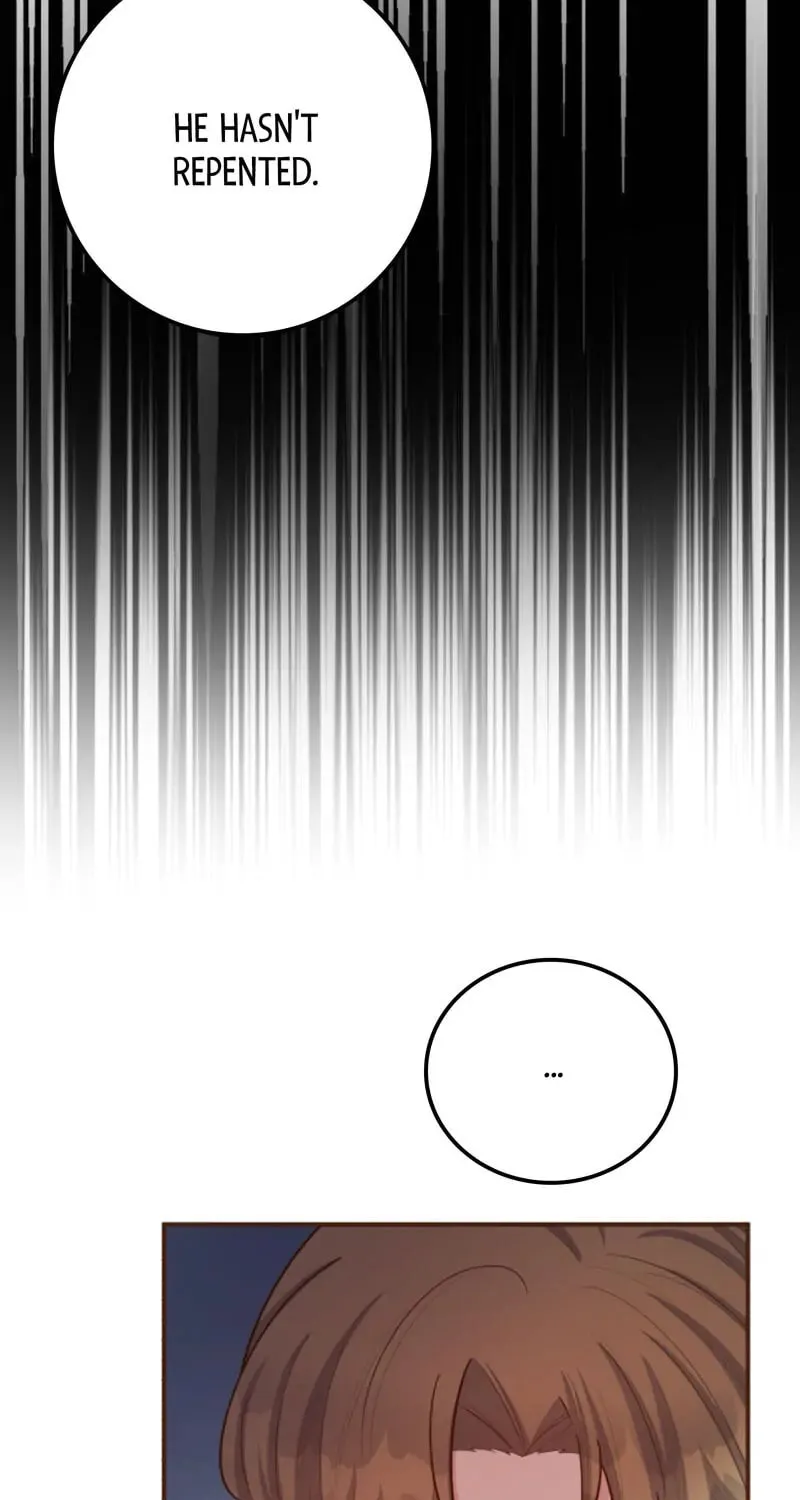 Shinjitsu no Ai wo Tetori Ashitori Oshienasai Chapter 10 page 44 - 