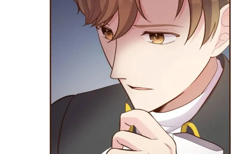 Shinjitsu no Ai wo Tetori Ashitori Oshienasai Chapter 10 page 45 - 