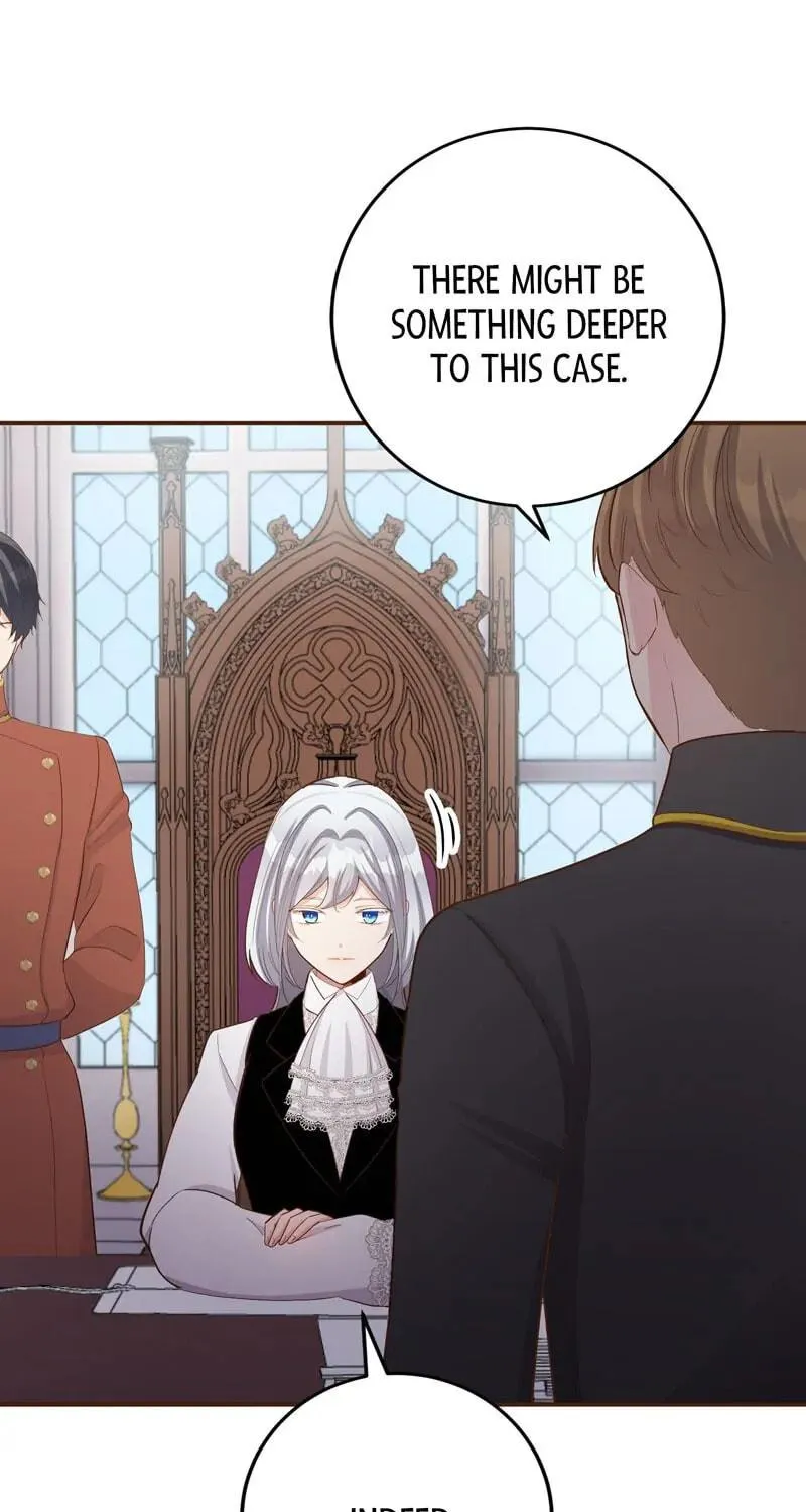 Shinjitsu no Ai wo Tetori Ashitori Oshienasai Chapter 10 page 48 - 