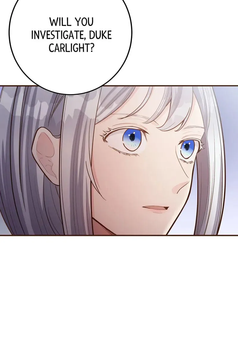 Shinjitsu no Ai wo Tetori Ashitori Oshienasai Chapter 10 page 50 - 