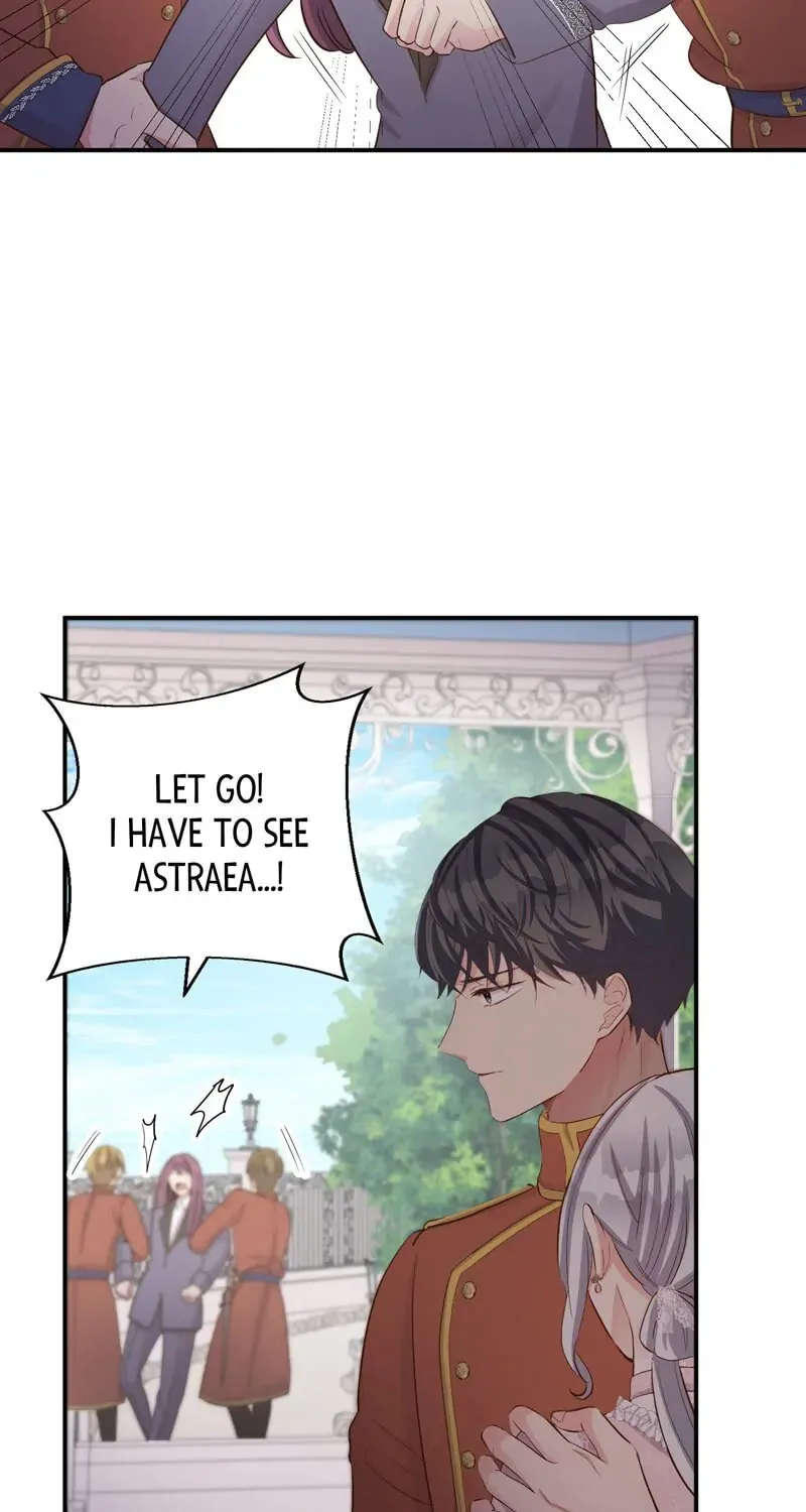 Shinjitsu no Ai wo Tetori Ashitori Oshienasai Chapter 10 page 6 - 