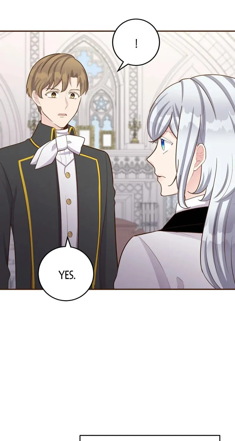 Shinjitsu no Ai wo Tetori Ashitori Oshienasai Chapter 10 page 51 - 
