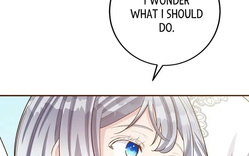 Shinjitsu no Ai wo Tetori Ashitori Oshienasai Chapter 10 page 56 - 