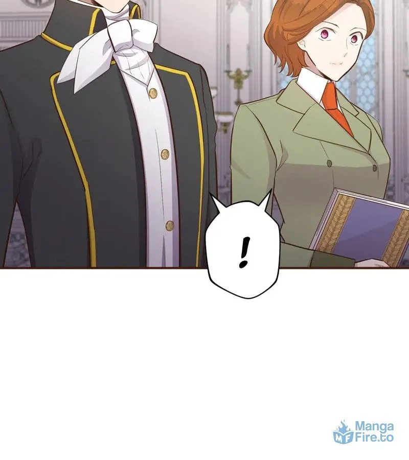 Shinjitsu no Ai wo Tetori Ashitori Oshienasai Chapter 10 page 59 - 