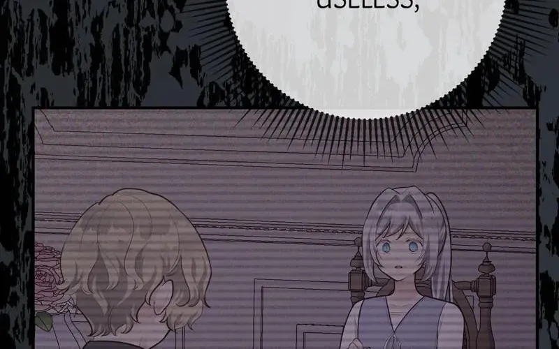 Shinjitsu no Ai wo Tetori Ashitori Oshienasai Chapter 10 page 67 - 