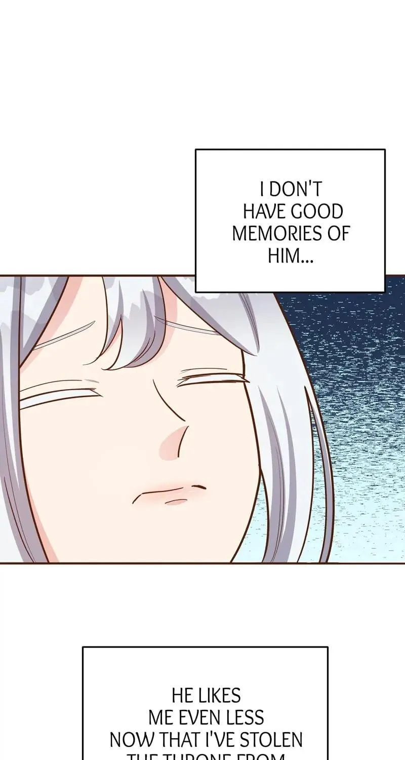 Shinjitsu no Ai wo Tetori Ashitori Oshienasai Chapter 10 page 69 - 