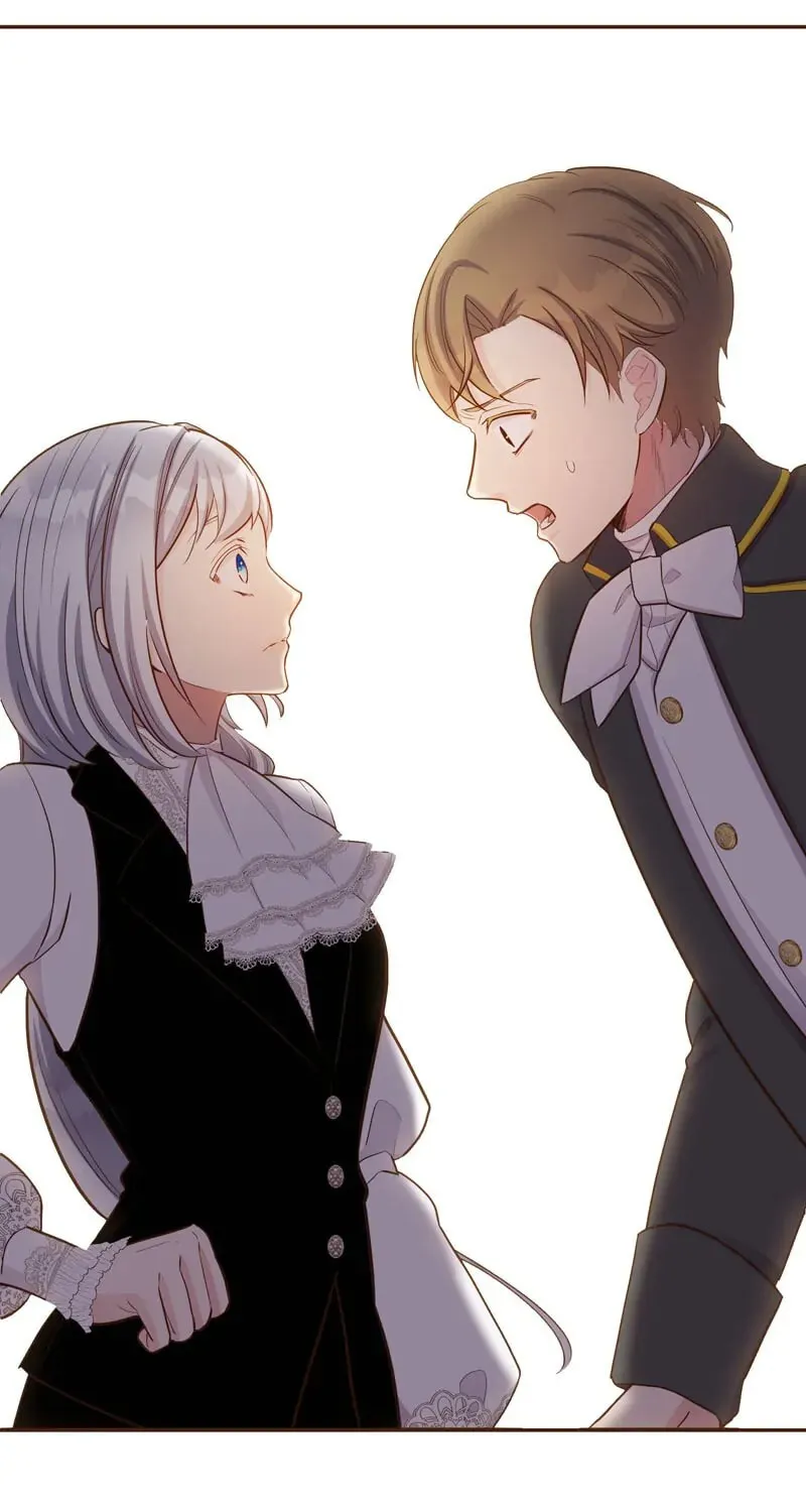 Shinjitsu no Ai wo Tetori Ashitori Oshienasai Chapter 10 page 73 - 