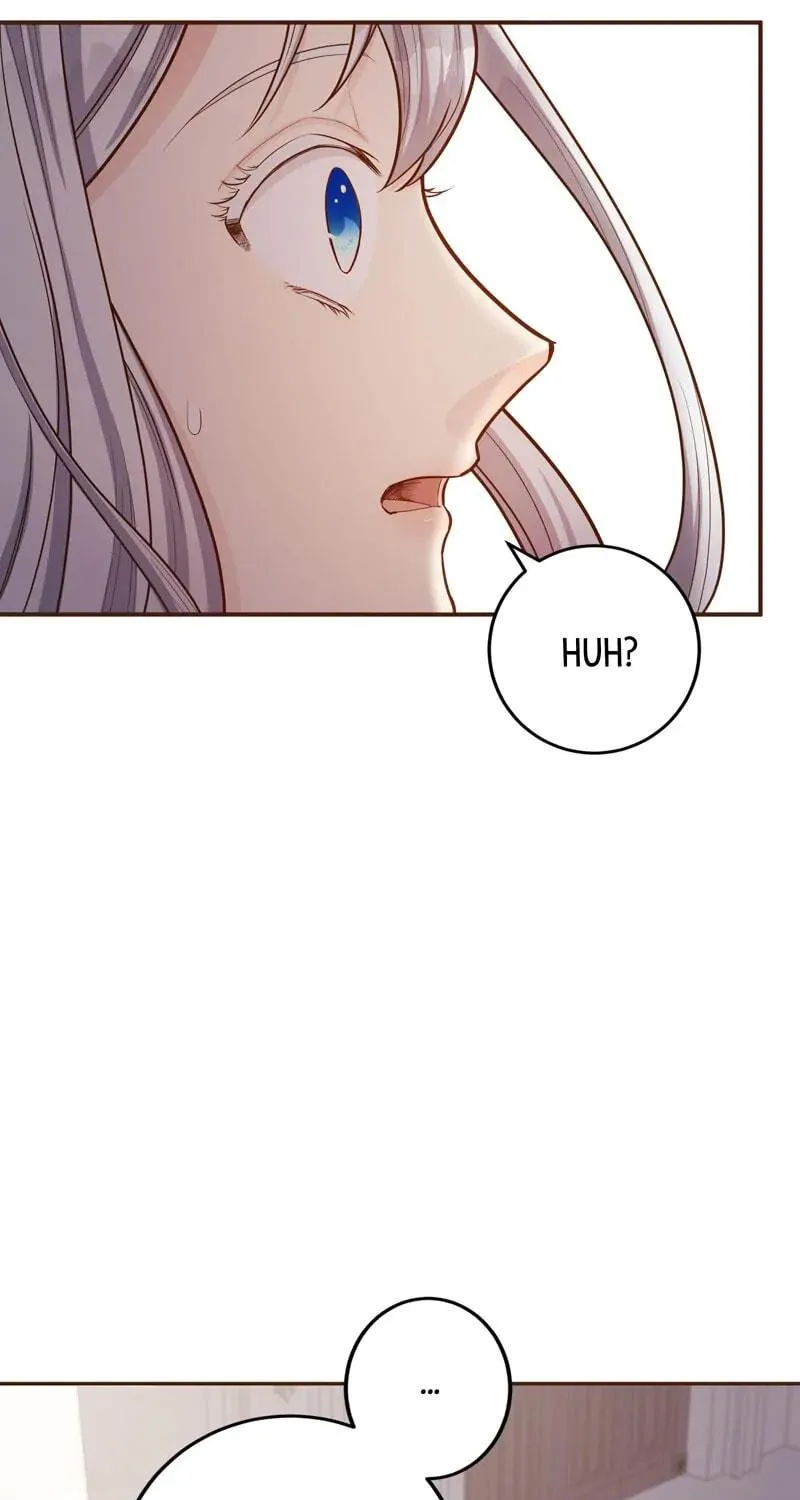 Shinjitsu no Ai wo Tetori Ashitori Oshienasai Chapter 10 page 75 - 