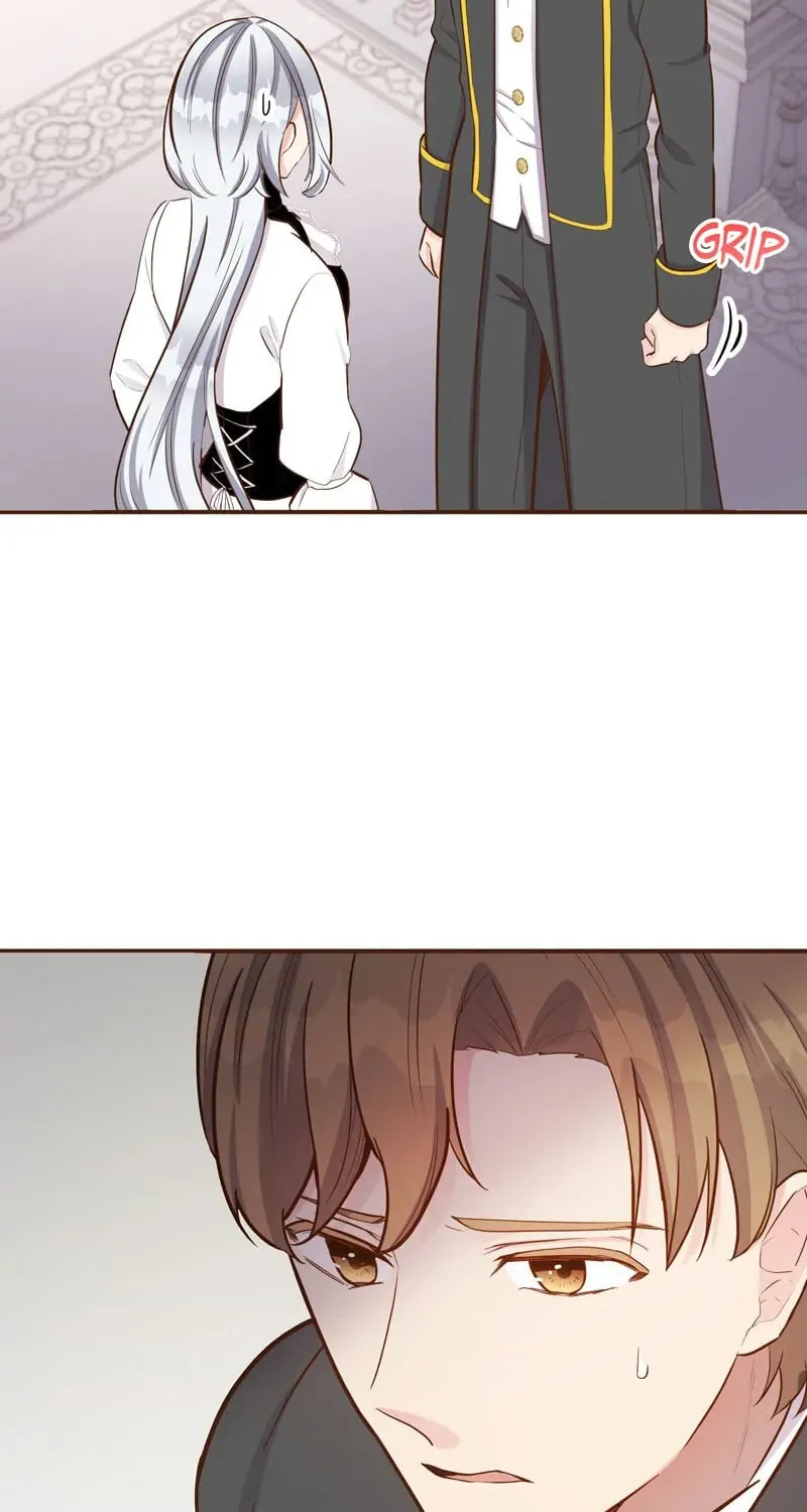 Shinjitsu no Ai wo Tetori Ashitori Oshienasai Chapter 10 page 77 - 